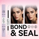 ucoolme-lash-bond-and-seal-waterproof-10-2.jpg