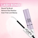 ucoolme-lash-bond-and-seal-waterproof-10-6.jpg