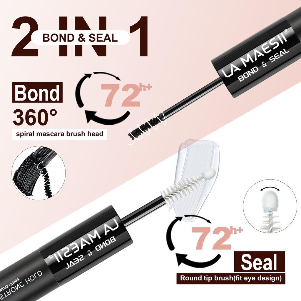 lash-cluster-glue-lash-bond-and-seal-wat-2.jpg