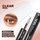 lash-cluster-glue-lash-bond-and-seal-wat-4.jpg