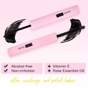 lash-bond-and-seal-strong-hold-eyelash-g-4.jpg
