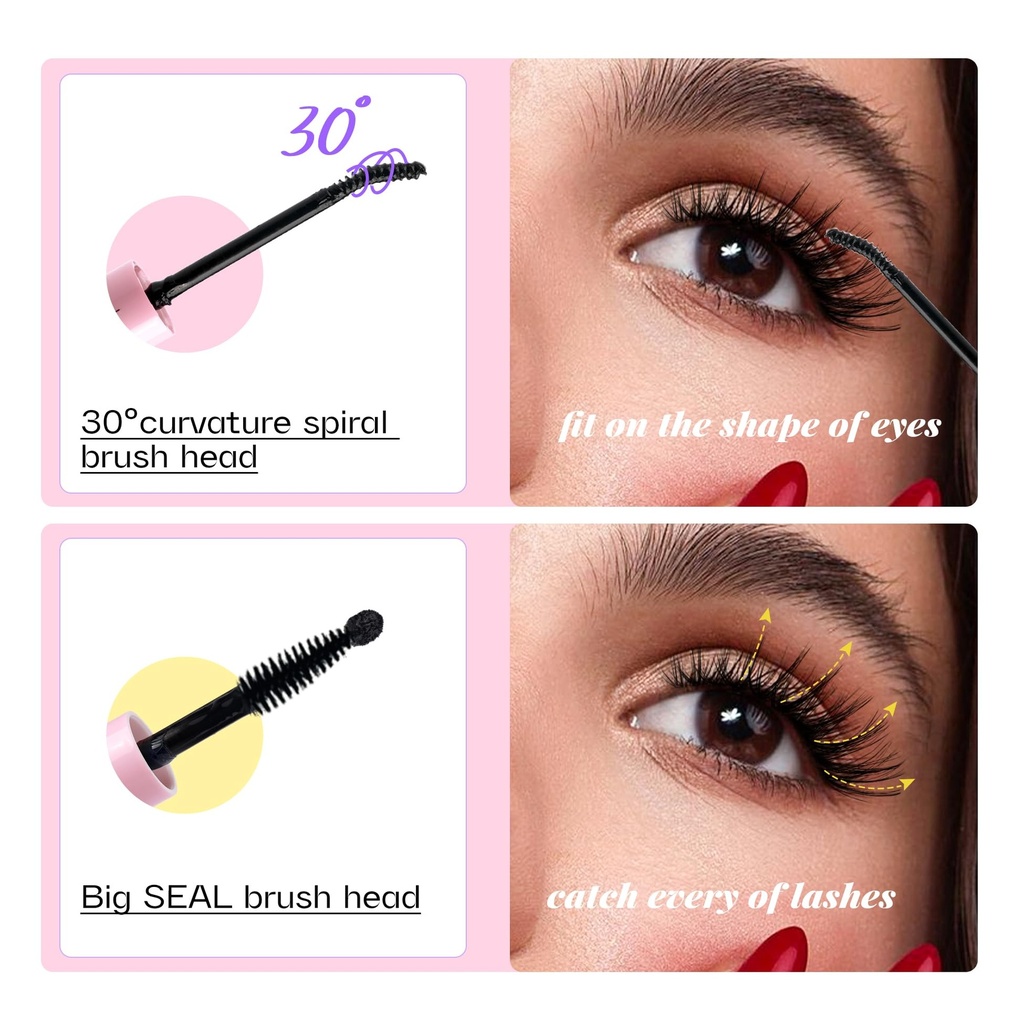 lash-bond-and-seal-strong-hold-eyelash-g-6.jpg