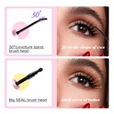 lash-bond-and-seal-strong-hold-eyelash-g-6.jpg