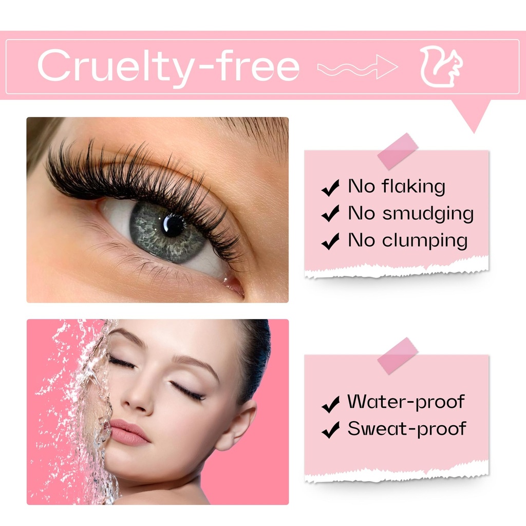 lash-bond-and-seal-strong-hold-eyelash-g-5.jpg