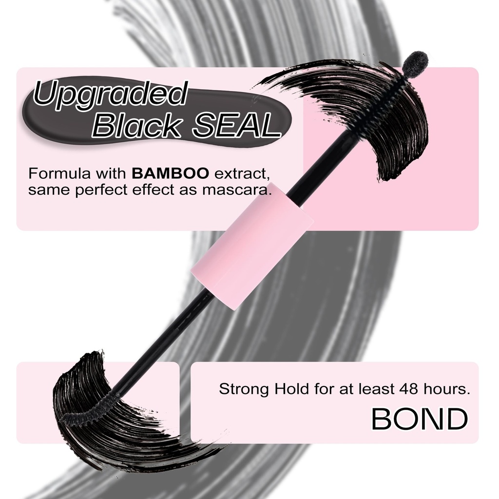 lash-bond-and-seal-strong-hold-eyelash-g-2.jpg