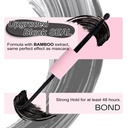lash-bond-and-seal-strong-hold-eyelash-g-2.jpg