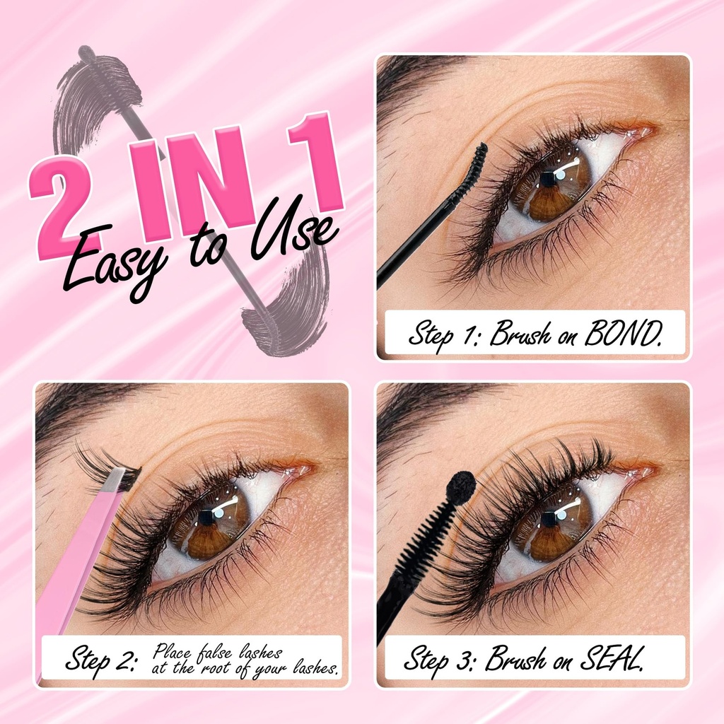 lash-bond-and-seal-strong-hold-eyelash-g-3.jpg