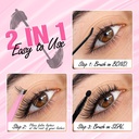 lash-bond-and-seal-strong-hold-eyelash-g-3.jpg