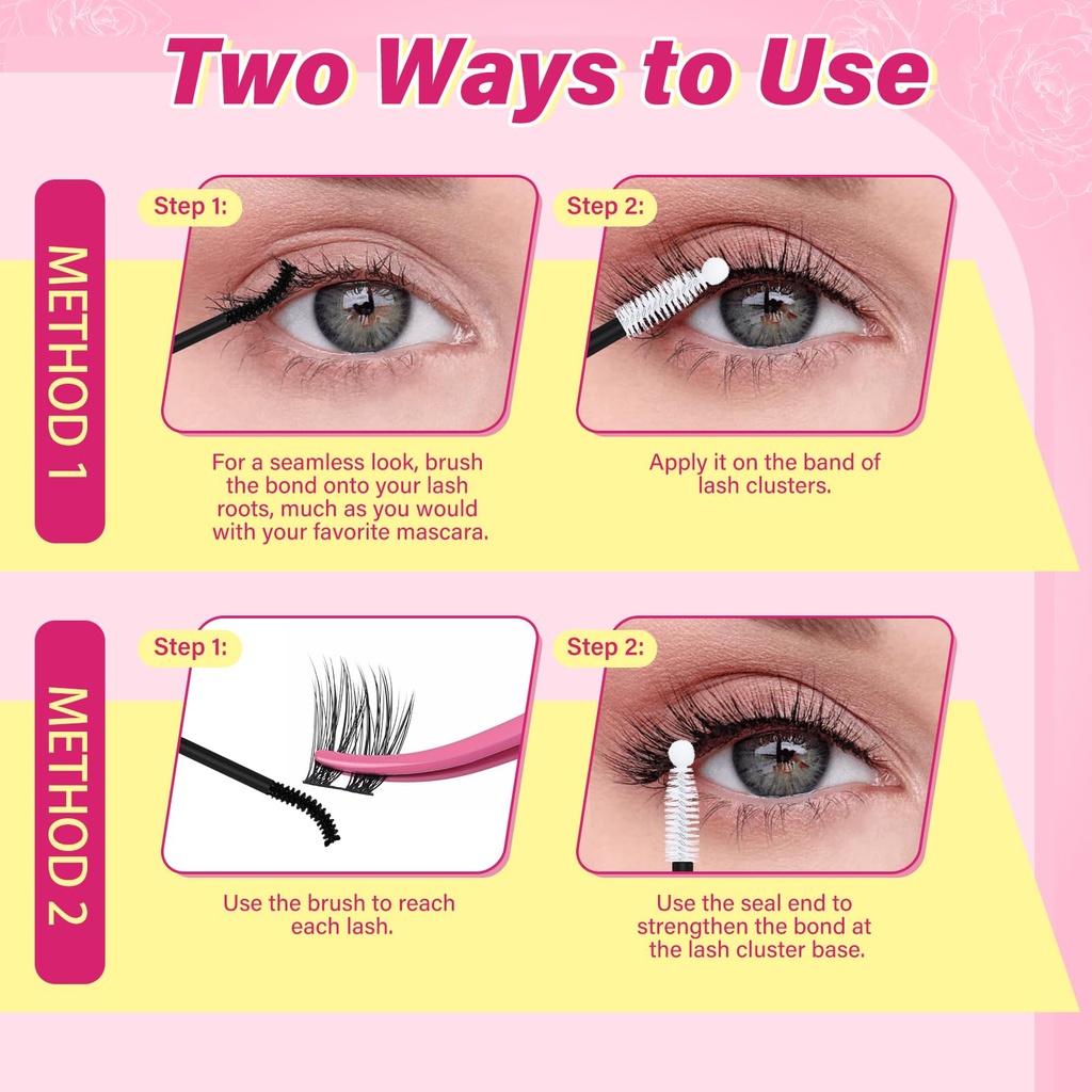 prolashbeauty-waterproof-lash-cluster-gl-6.jpg