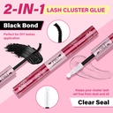 prolashbeauty-waterproof-lash-cluster-gl-2.jpg