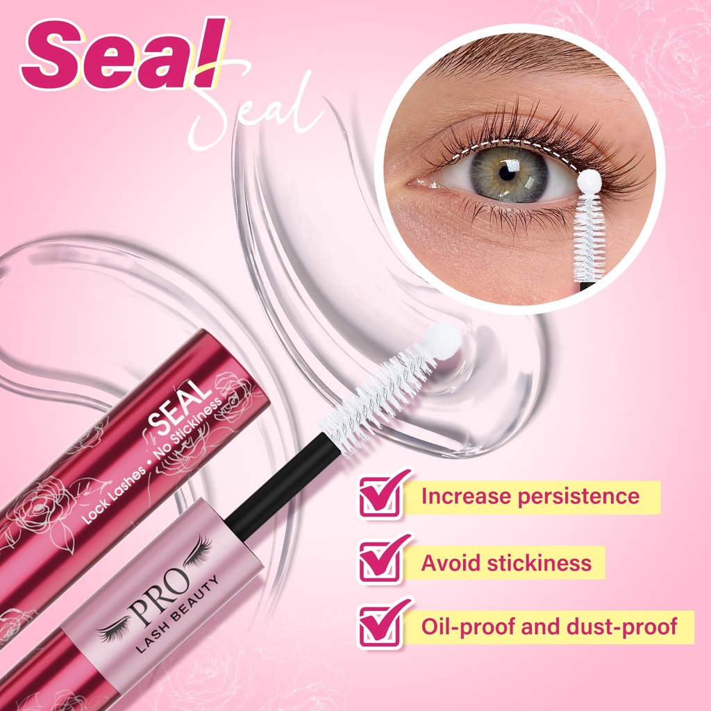 prolashbeauty-waterproof-lash-cluster-gl-5.jpg