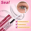 prolashbeauty-waterproof-lash-cluster-gl-5.jpg