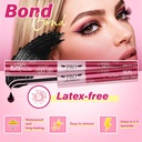 prolashbeauty-waterproof-lash-cluster-gl-4.jpg