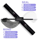 lash-bond-and-seal-for-eyelash-cluster-w-2.jpg