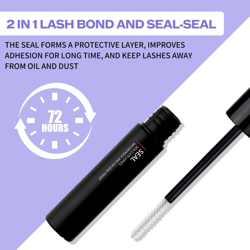 lash-bond-and-seal-for-eyelash-cluster-w-4.jpg