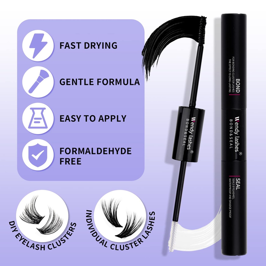 lash-bond-and-seal-for-eyelash-cluster-w-5.jpg