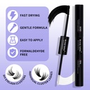 lash-bond-and-seal-for-eyelash-cluster-w-5.jpg
