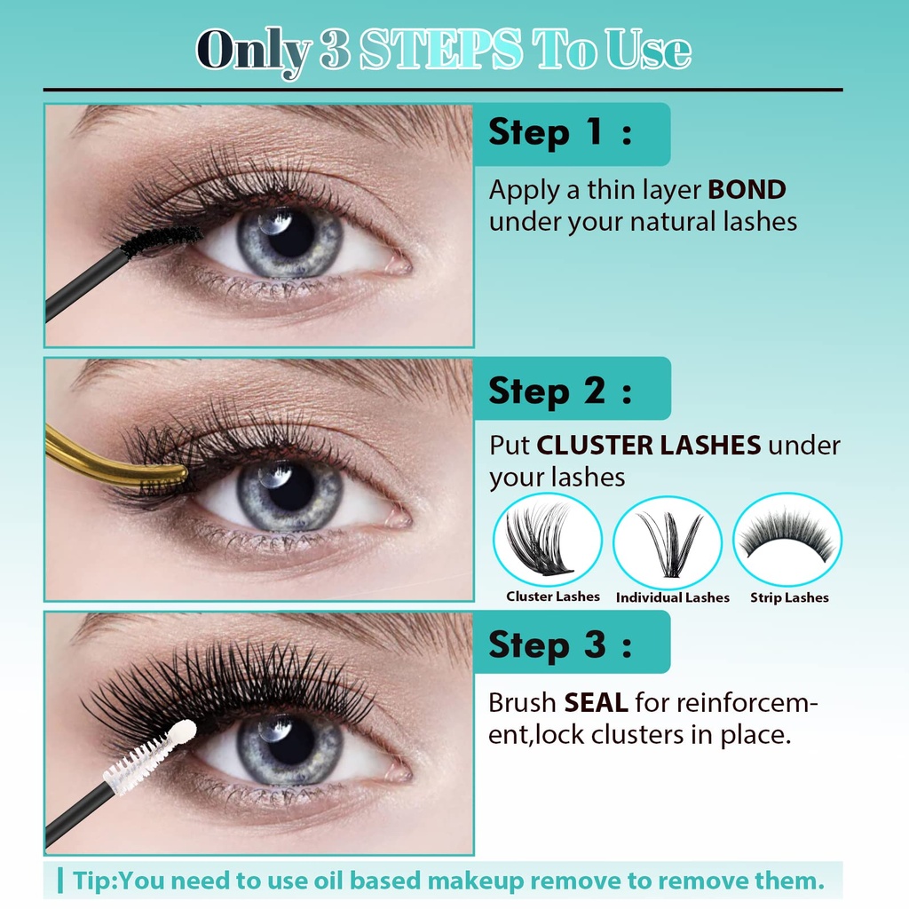 lash-bond-and-seal-eyelash-cluster-glue--5.jpg