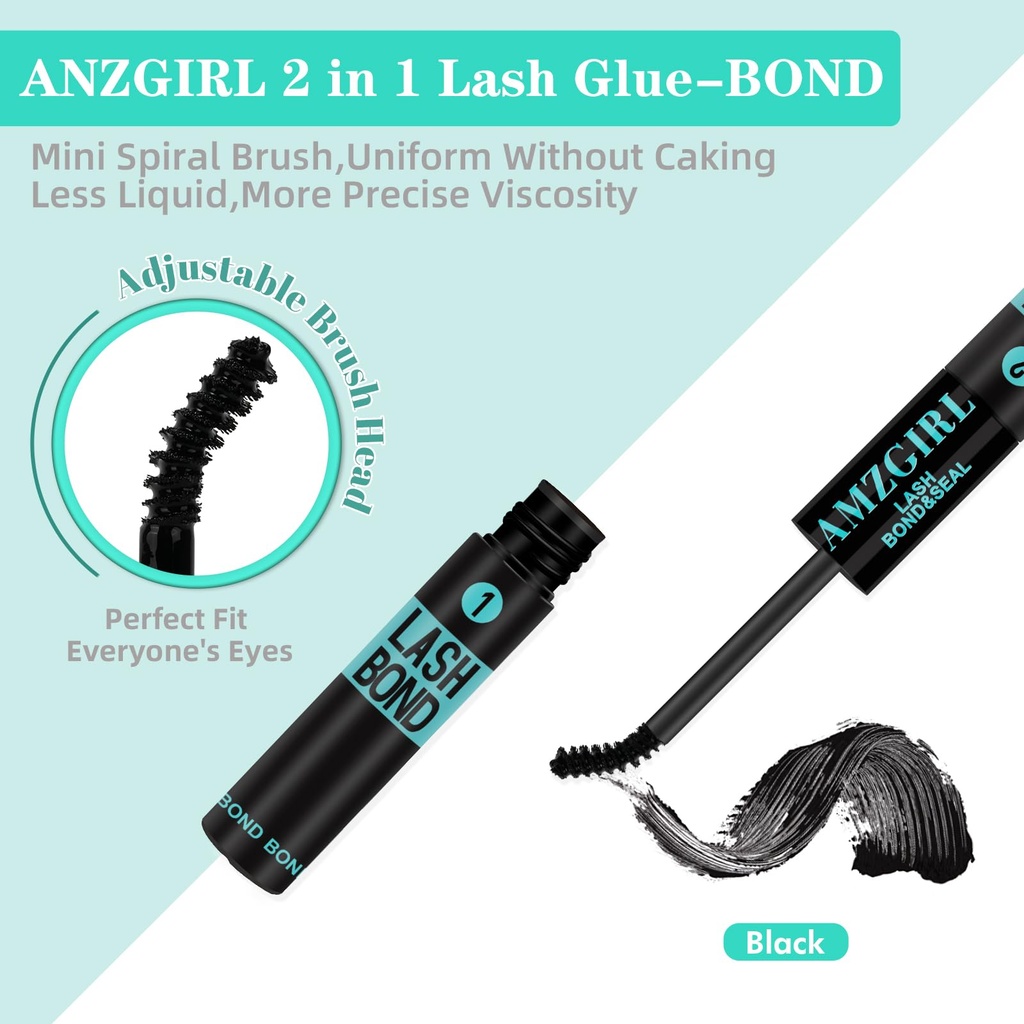 lash-bond-and-seal-eyelash-cluster-glue--4.jpg