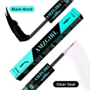 lash-bond-and-seal-eyelash-cluster-glue--2.jpg