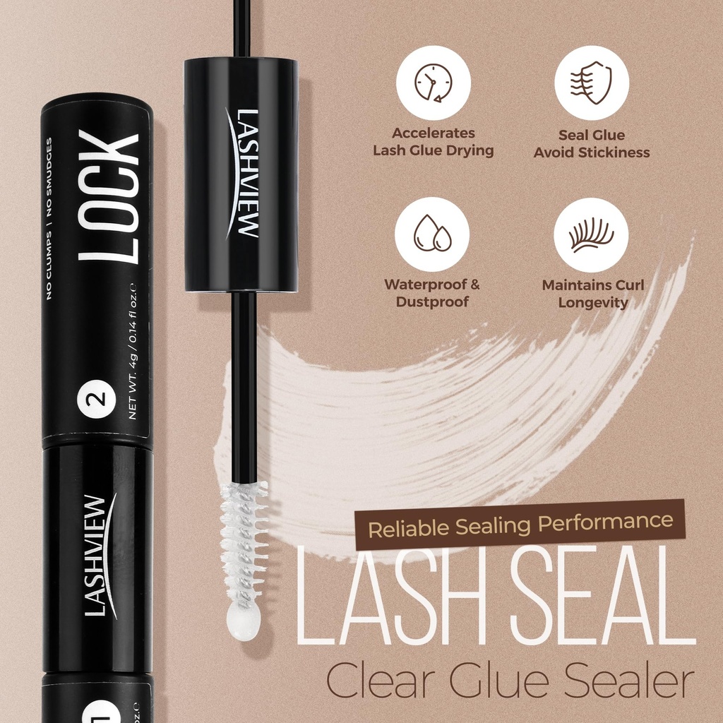 lashview-lash-bond-and-seal-cluster-lash-4.jpg
