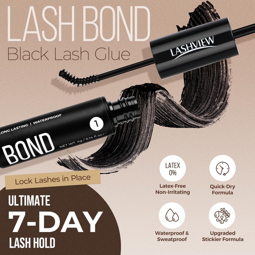 lashview-lash-bond-and-seal-cluster-lash-3.jpg
