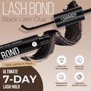 lashview-lash-bond-and-seal-cluster-lash-3.jpg