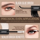lashview-lash-bond-and-seal-cluster-lash-5.jpg