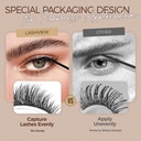 lashview-lash-bond-and-seal-cluster-lash-6.jpg