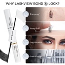 lashview-lash-bond-and-seal-cluster-lash-2.jpg