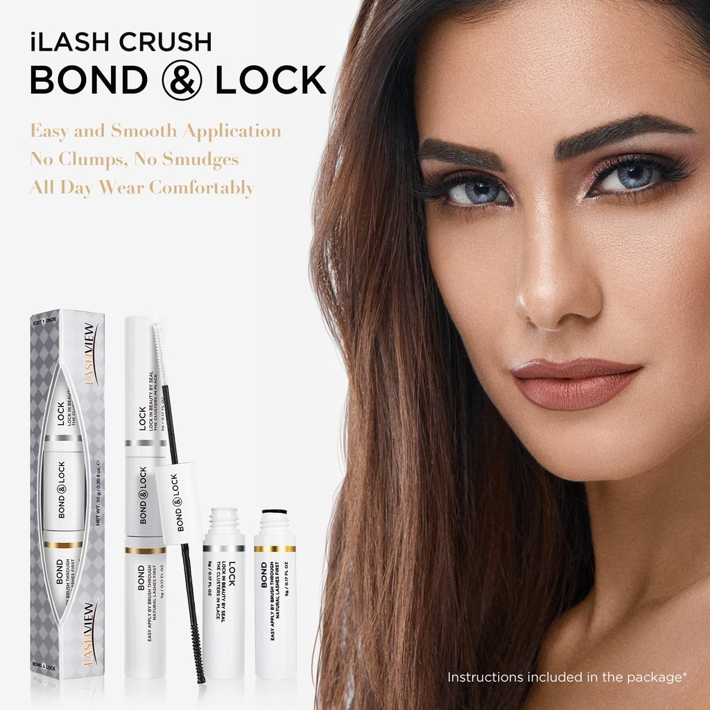 lashview-lash-bond-and-seal-cluster-lash-3.jpg
