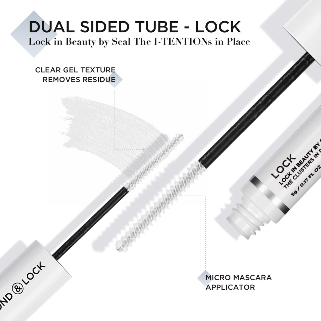 lashview-lash-bond-and-seal-cluster-lash-5.jpg