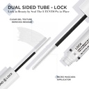 lashview-lash-bond-and-seal-cluster-lash-5.jpg