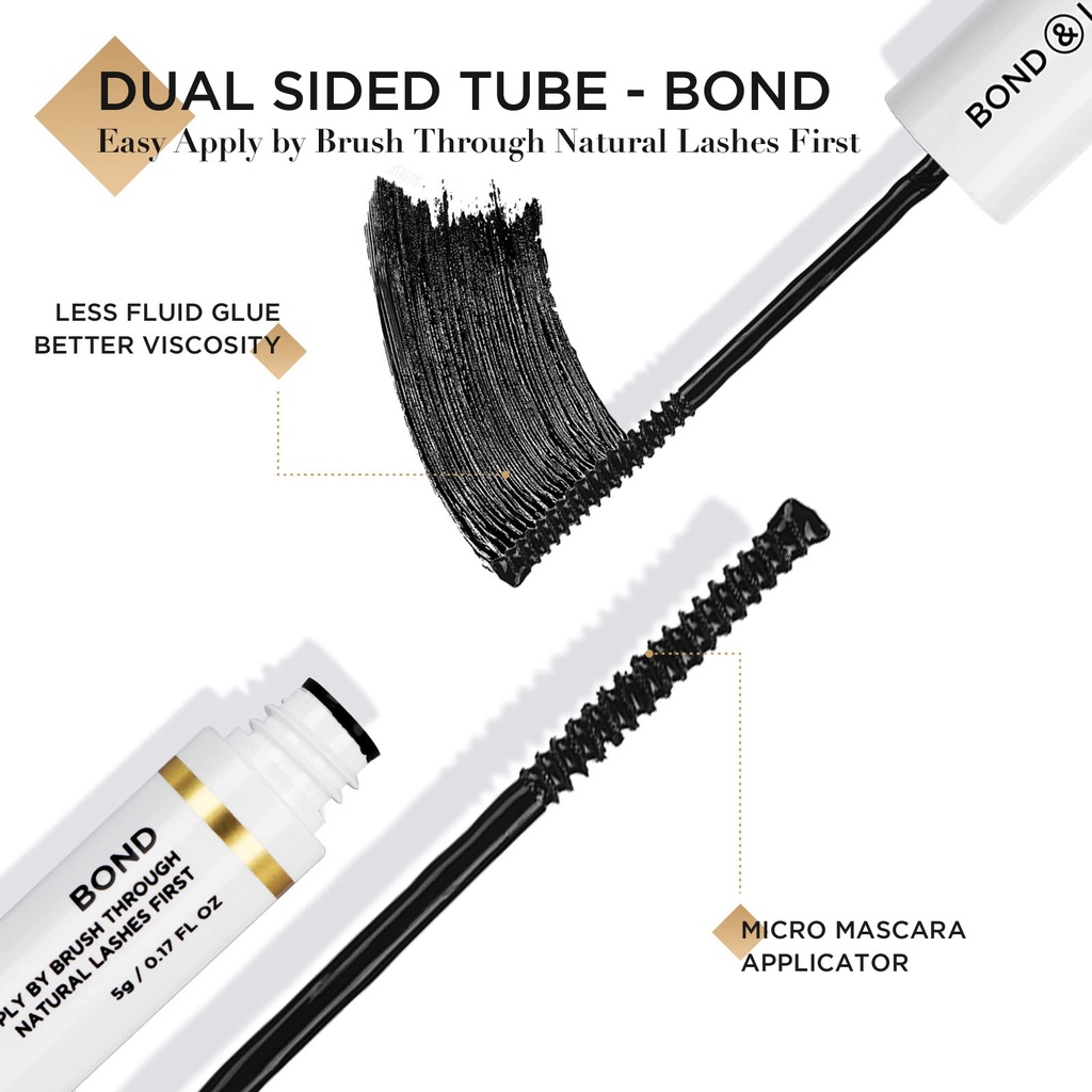 lashview-lash-bond-and-seal-cluster-lash-4.jpg