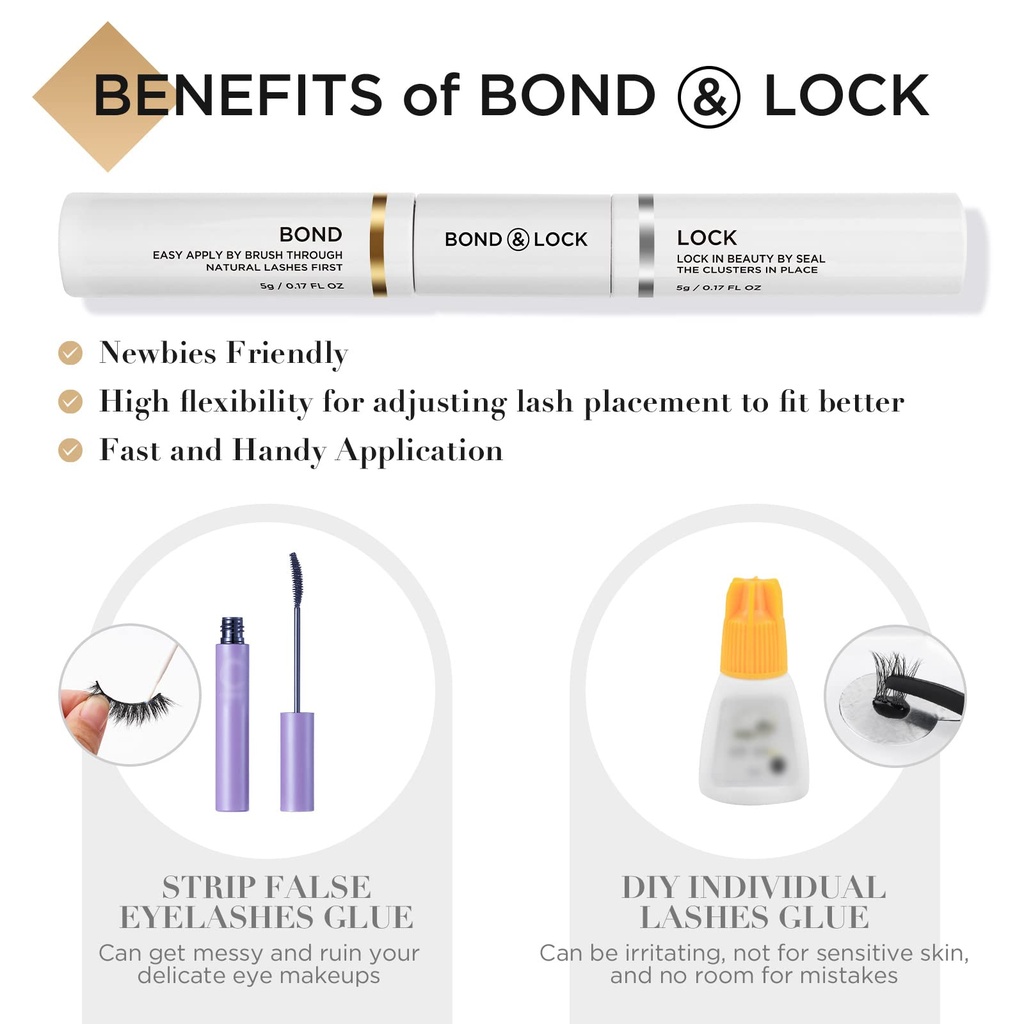 lashview-lash-bond-and-seal-cluster-lash-6.jpg
