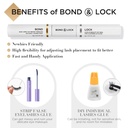 lashview-lash-bond-and-seal-cluster-lash-6.jpg