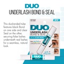 duo-lash-cluster-glue-lash-bond-and-seal-3.jpg