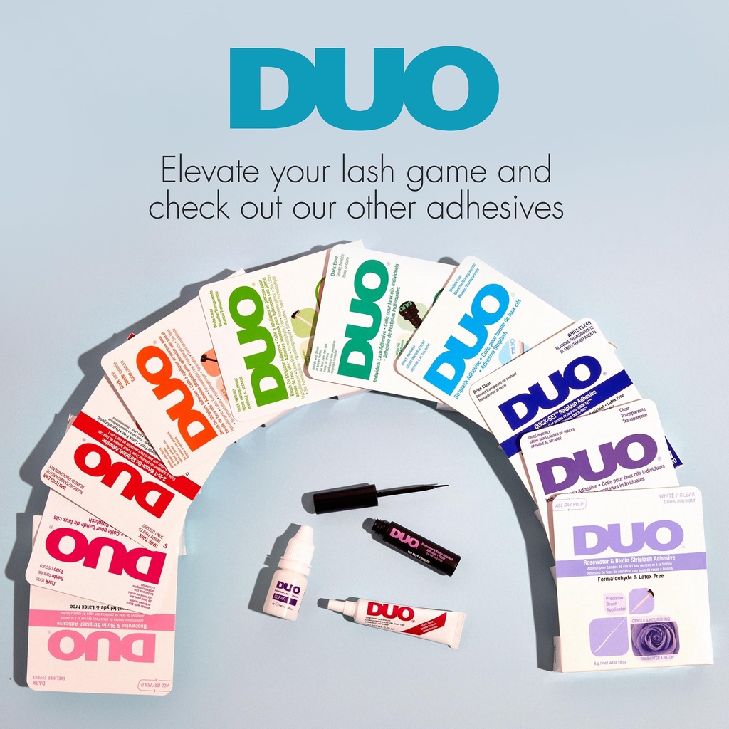 duo-lash-cluster-glue-lash-bond-and-seal-6.jpg