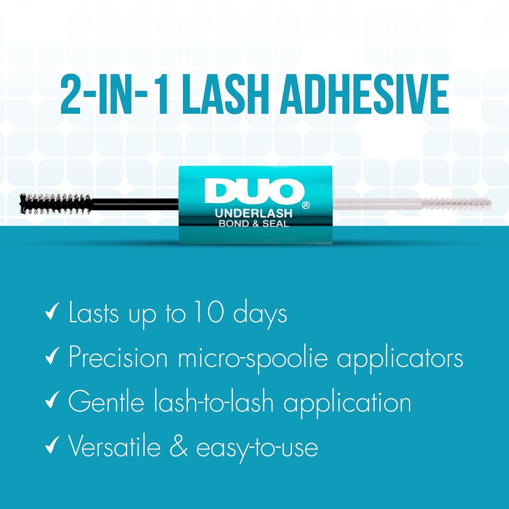 duo-lash-cluster-glue-lash-bond-and-seal-4.jpg