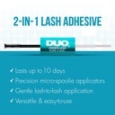 duo-lash-cluster-glue-lash-bond-and-seal-4.jpg