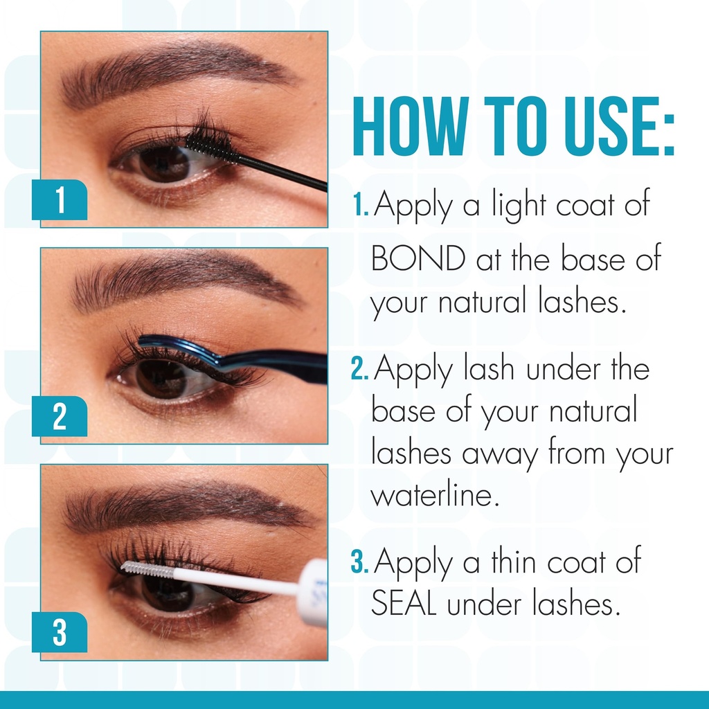 duo-lash-cluster-glue-lash-bond-and-seal-5.jpg