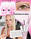 white-eyelash-glue-waterproof-lash-bond--6.jpg