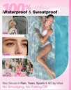 white-eyelash-glue-waterproof-lash-bond--2.jpg