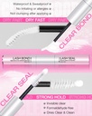 white-eyelash-glue-waterproof-lash-bond--3.jpg