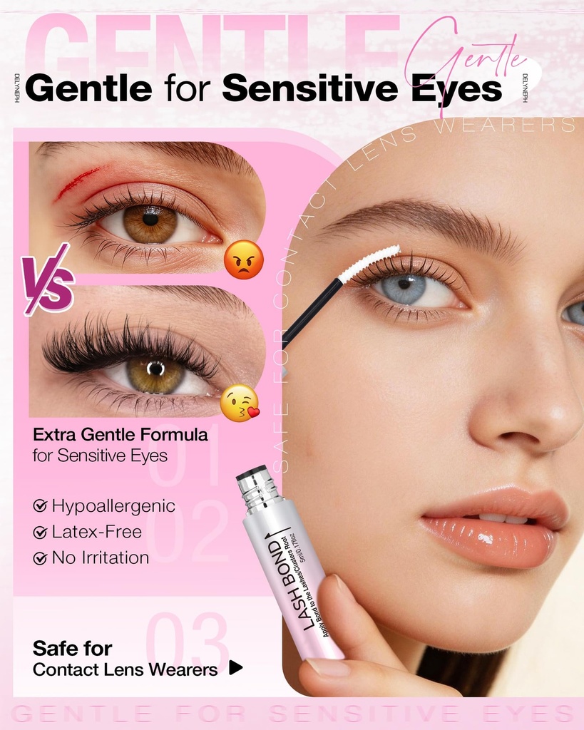 white-eyelash-glue-waterproof-lash-bond--4.jpg