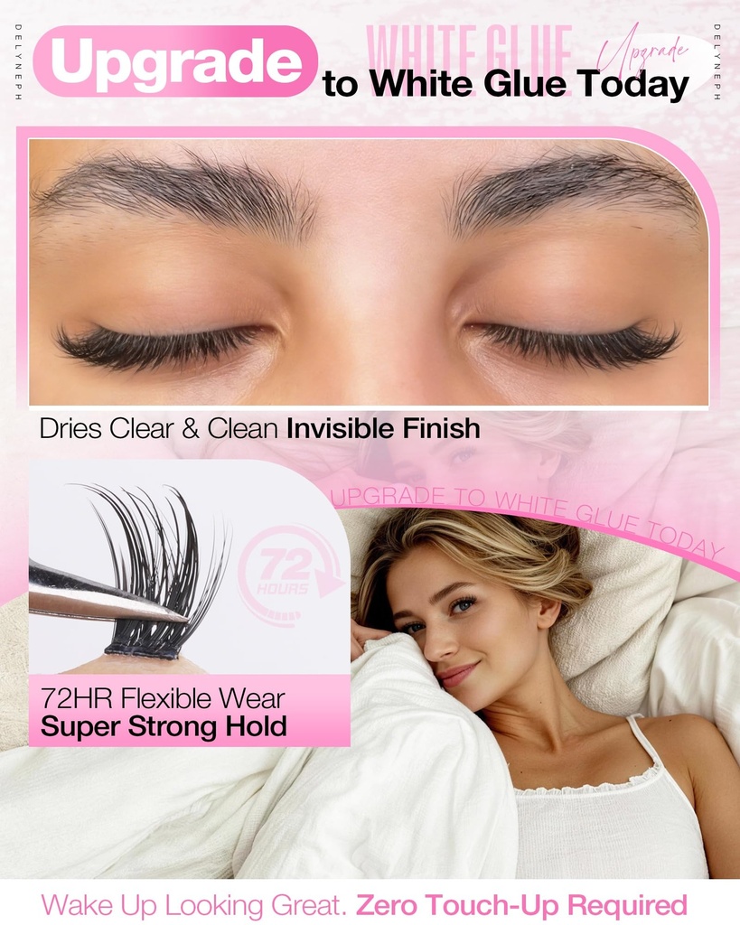 white-eyelash-glue-waterproof-lash-bond--5.jpg