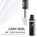 quewel-lash-clusters-bond-and-seal-black-3.jpg