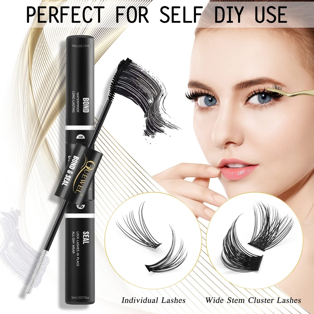 quewel-lash-clusters-bond-and-seal-black-6.jpg