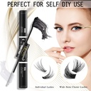 quewel-lash-clusters-bond-and-seal-black-6.jpg