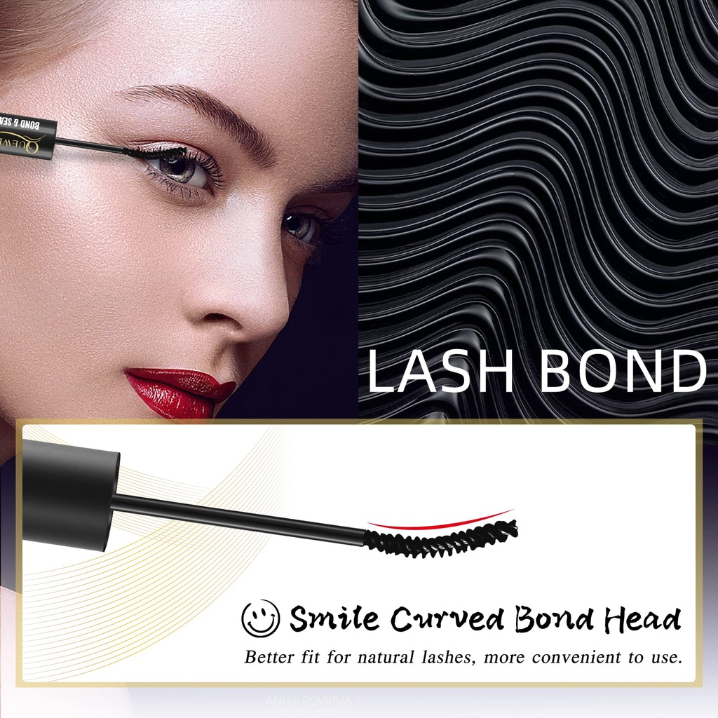 quewel-lash-clusters-bond-and-seal-black-2.jpg